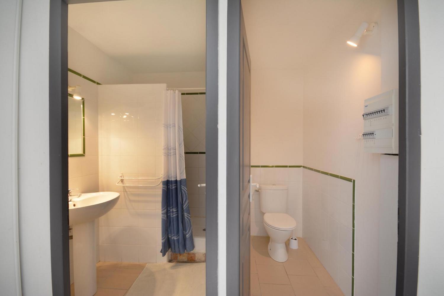 Luna, Mallemort - photo 31