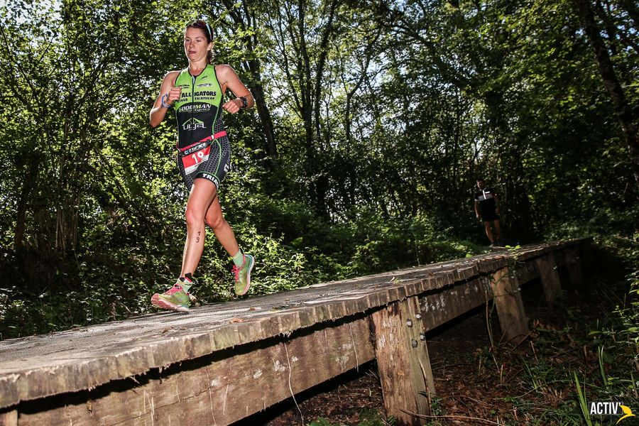 O XYRACE-FBOUKLA@ACTIV'IMAGES-4185