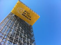 Biennale Internationale Design Saint-Etienne