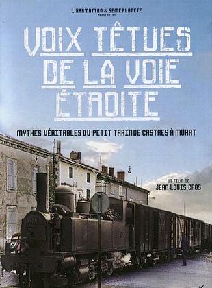 le film 