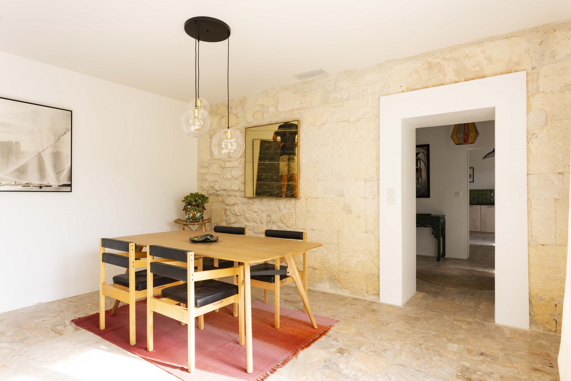 Maison d'Aurélie, Fontvieille - photo 10