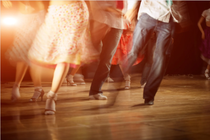 Thé dansant_Saint-Genest-Malifaux