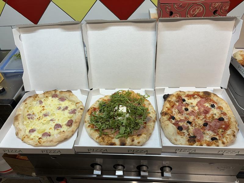 Le Grenier Bessanais à Bessans