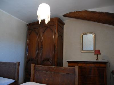 Mas de Fiélouse - Vaccarès - photo 3