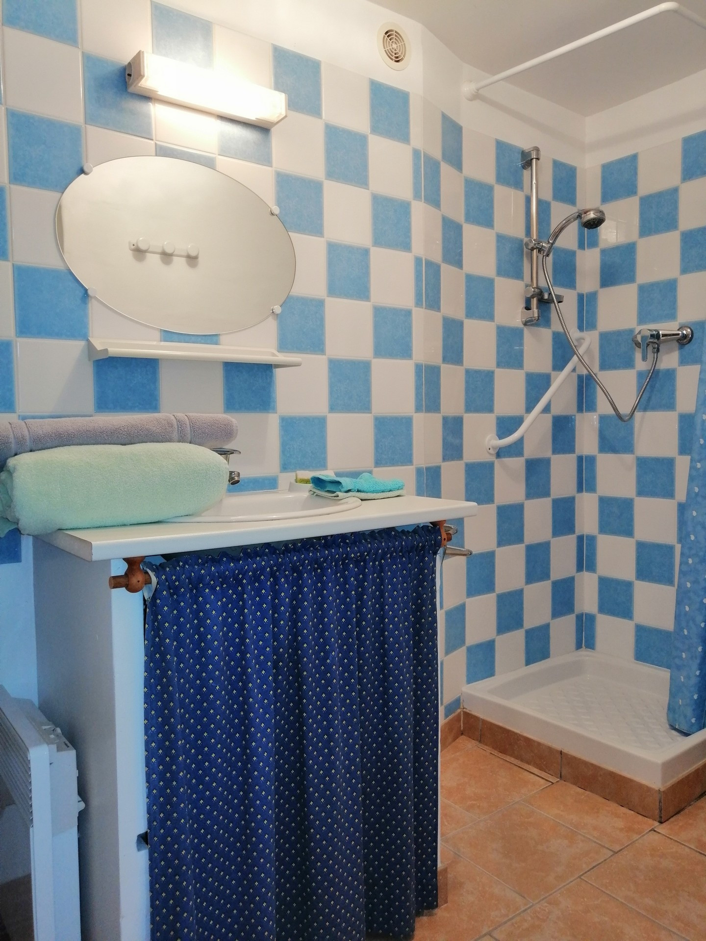 Les Lavandes - photo 4