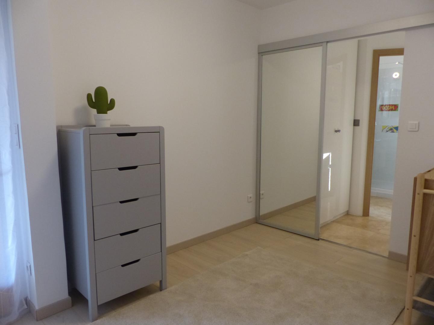 Viveloupau La Villa, Cuges-les-Pins - photo 12