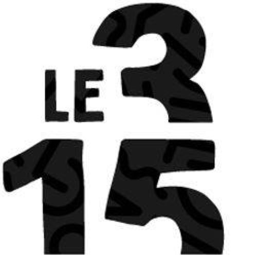 Le 315