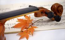 Concert : musique classique par les jeunes pousses_Villette-de-Vienne