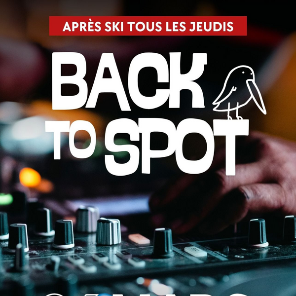 Back To Spot_Avoriaz