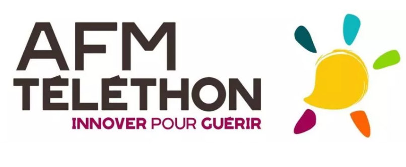 Téléthon - La journée de tous les défis