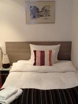 Photo of hotel Villa Victorine Hotel in Nice