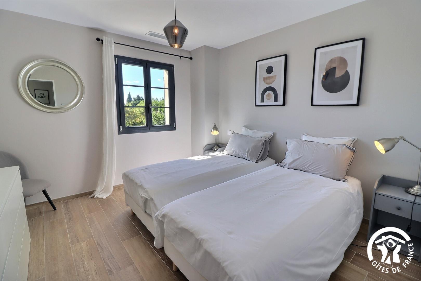 La Bastide d'Angelina, Barbentane - photo 40