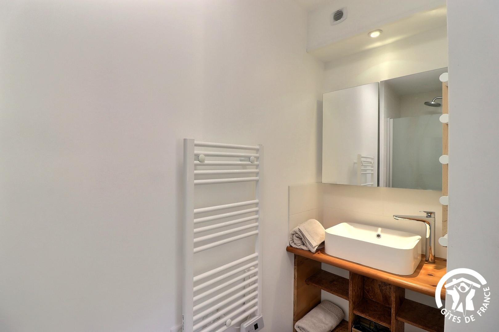 Le Polygala - photo 5