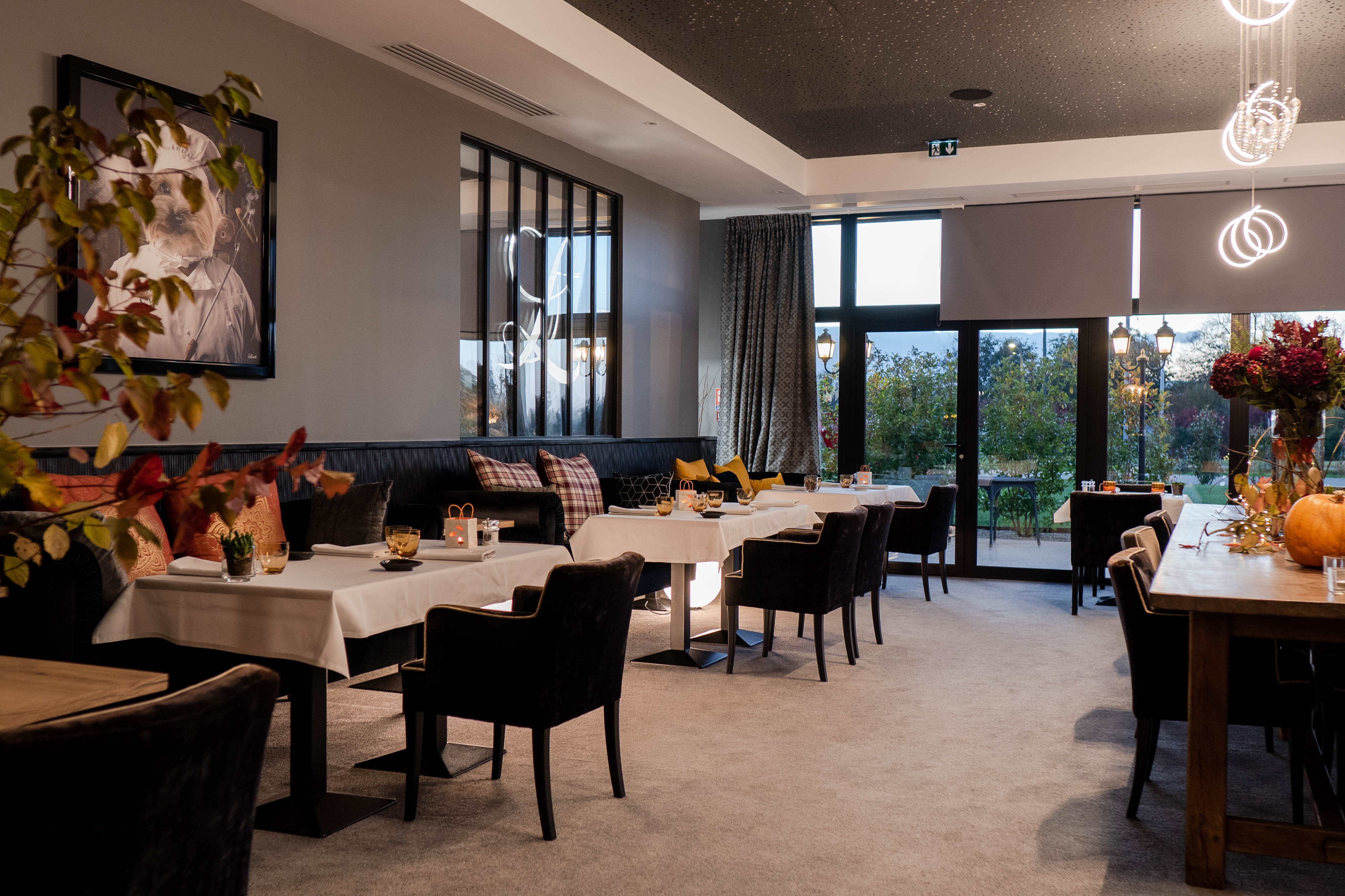 Salle