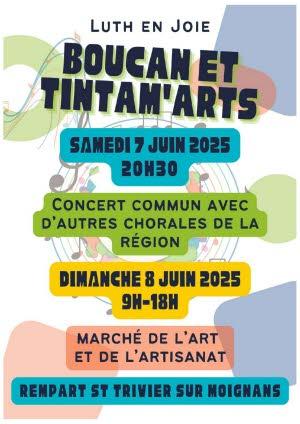 http://Boucan%20et%20Tintam'Art