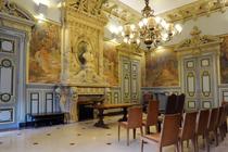 Salle Lamberton