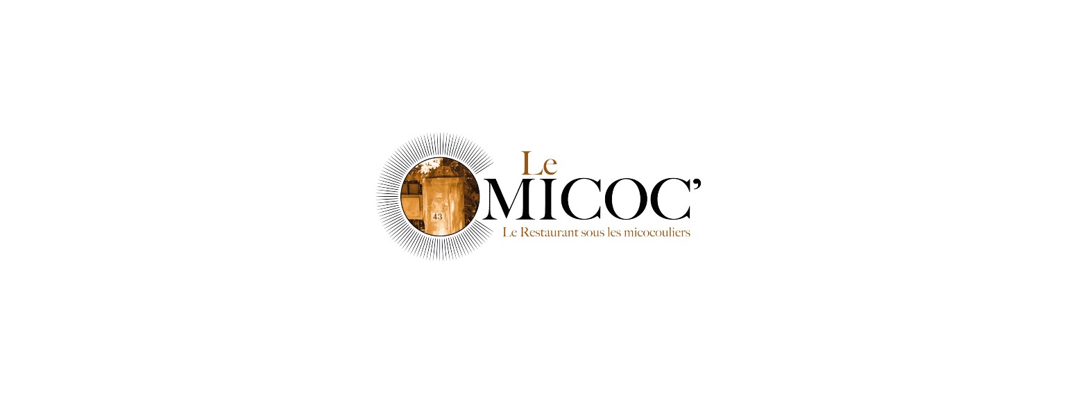 Sous Les Micocouliers, Eygalières - photo 10