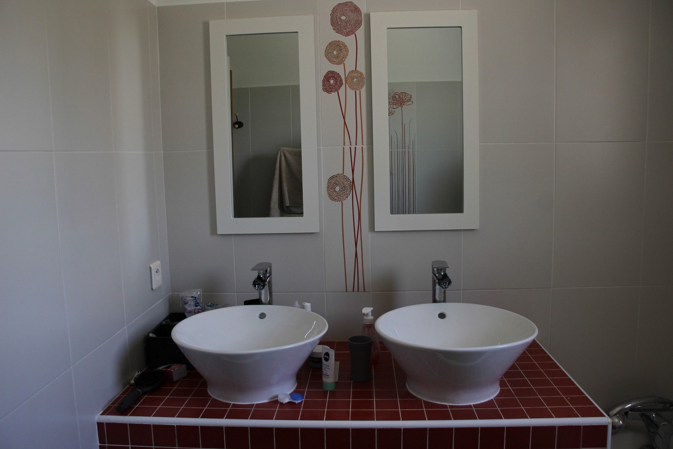 Maison du Paradou, Paradou - photo 11