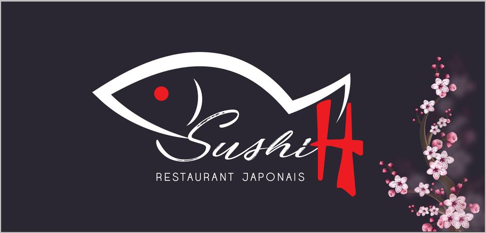 Sushi H