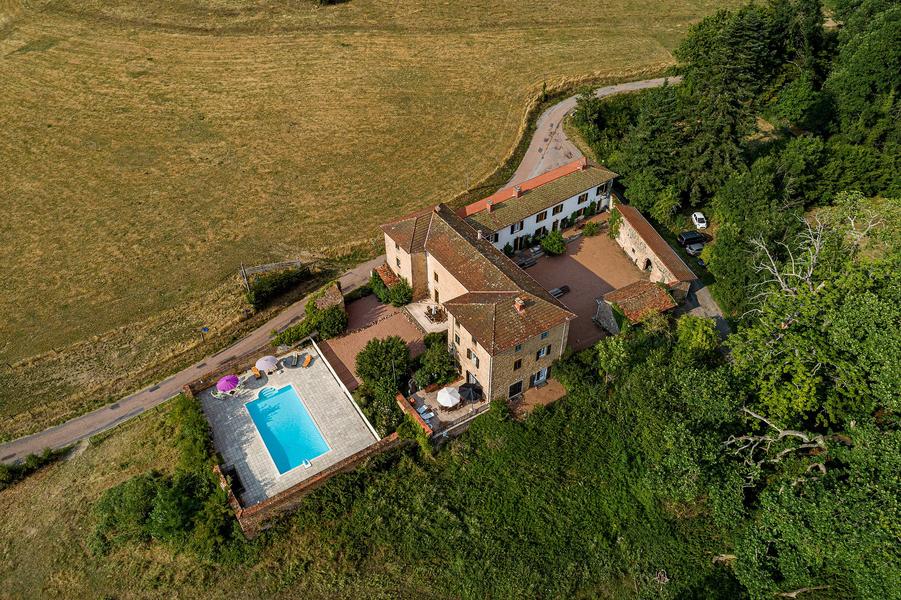 Gîte Boyar_Thizy-les-Bourgs