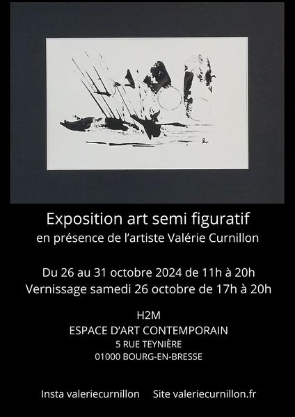 http://Exposition%20art%20semi%20figuratif%20Valérie%20Curnillon