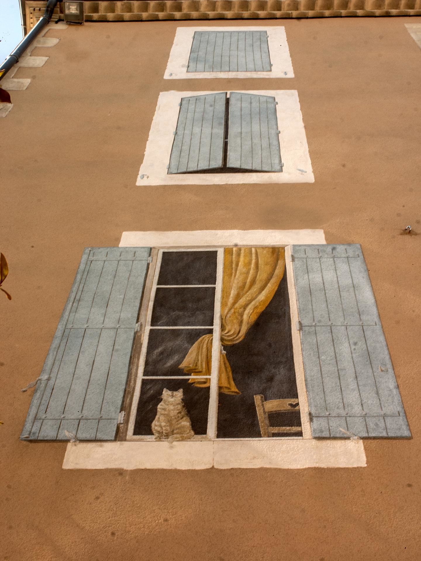 Jeu de Piste - photo 4