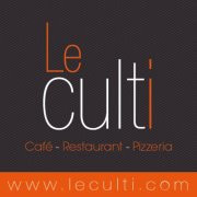 Café restaurant Le Culti Marseille