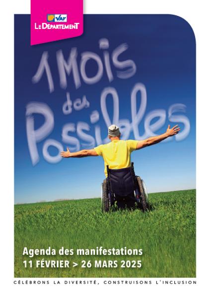 Atelier avec casque de réalité virtuel à l'Écoferme - Var « Un mois des possibles »_Toulon