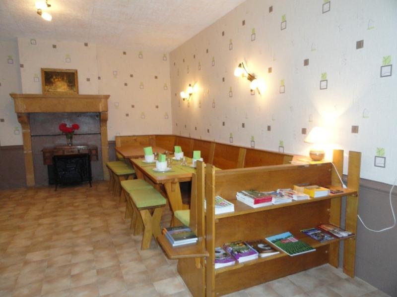 Domaine Roger Guillard