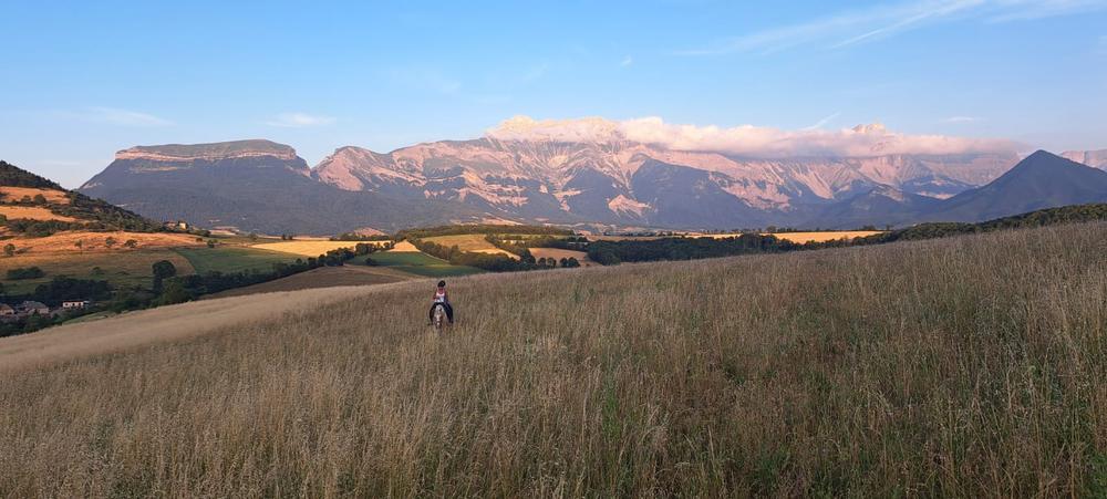 Equi'Dira - Rêve Equestre en Trièves_Cornillon-en-Trièves