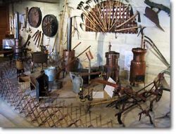 Les Hauts de Chénas