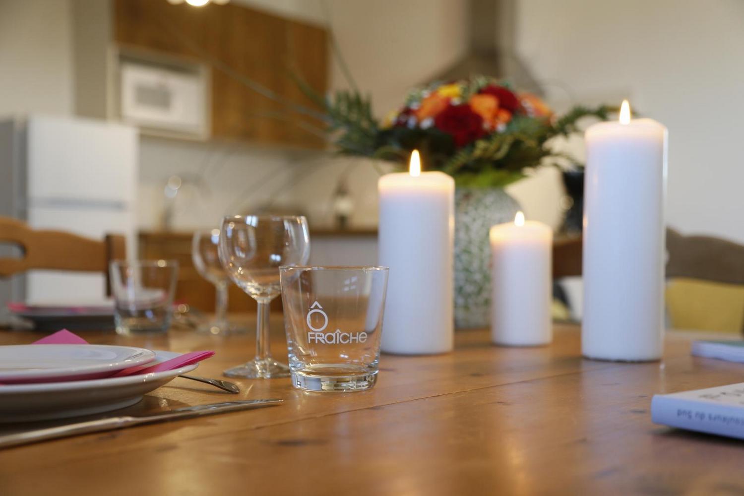 Lavande, Fontvieille - photo 2