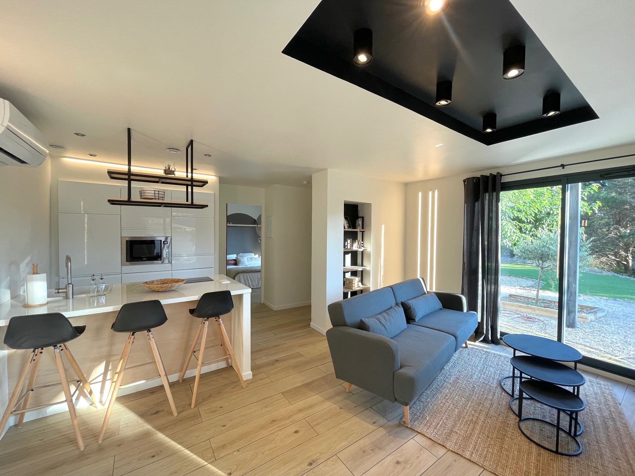 Domaine d'Hestia - Victoria, Rognes - photo 6