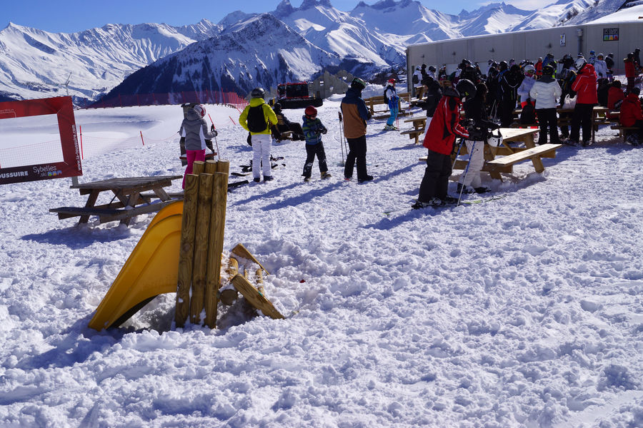 Image laToussuire_toboggan