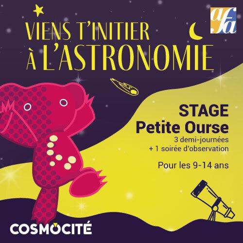 Stage Petite Ourse_Le Pont-de-Claix