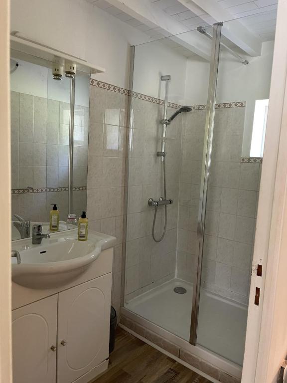 Le Mas d'Hermès, Plan-d'Orgon - photo 3