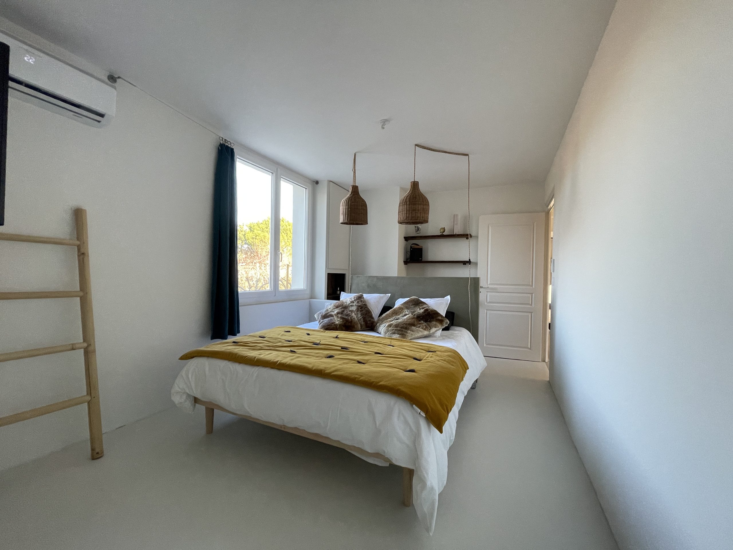 Maison Barbentane, Barbentane - photo 13