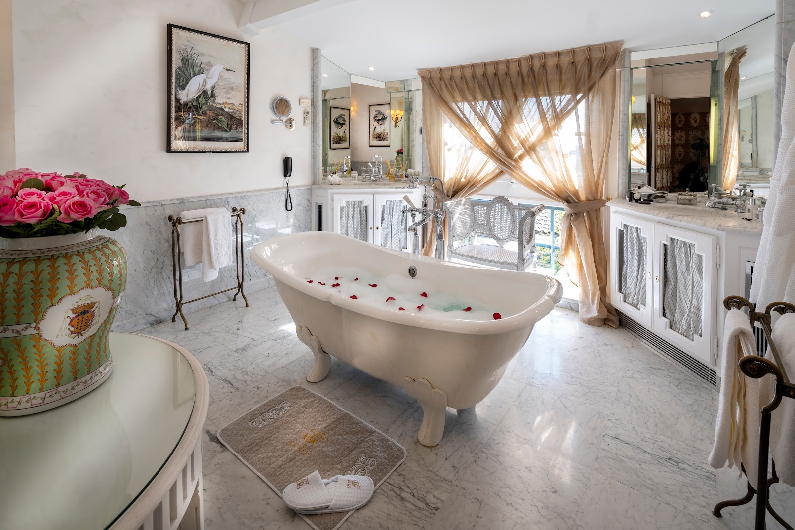 Villa Gallici - photo 2