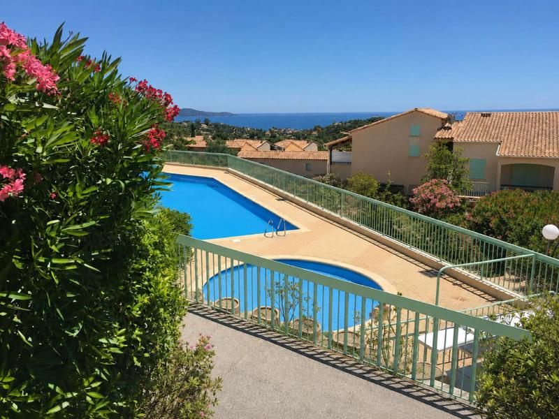 Caprara Adrien et Anne-Sophie_Cavalaire-sur-Mer