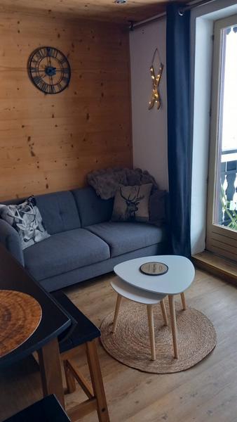 Les Lulutes_Les Gets