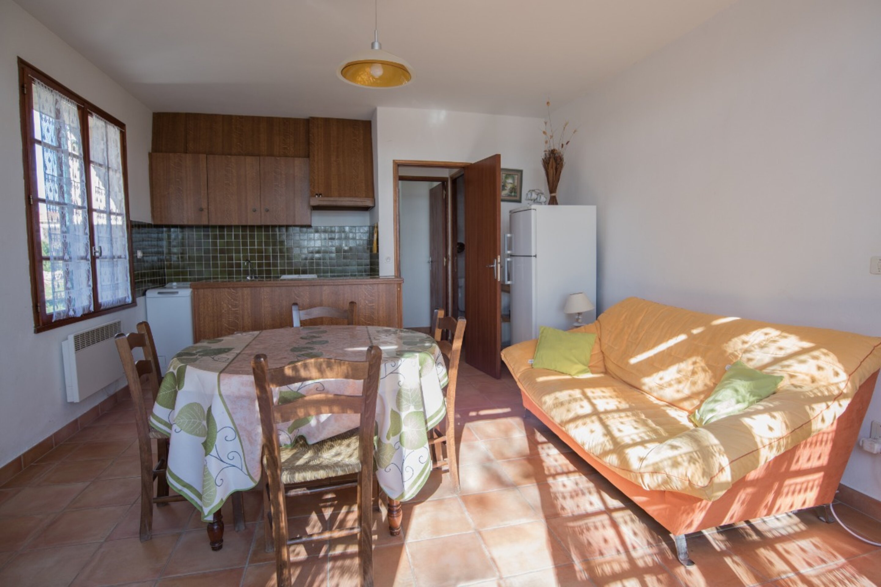 Le Petit Galla, Pertuis - photo 11