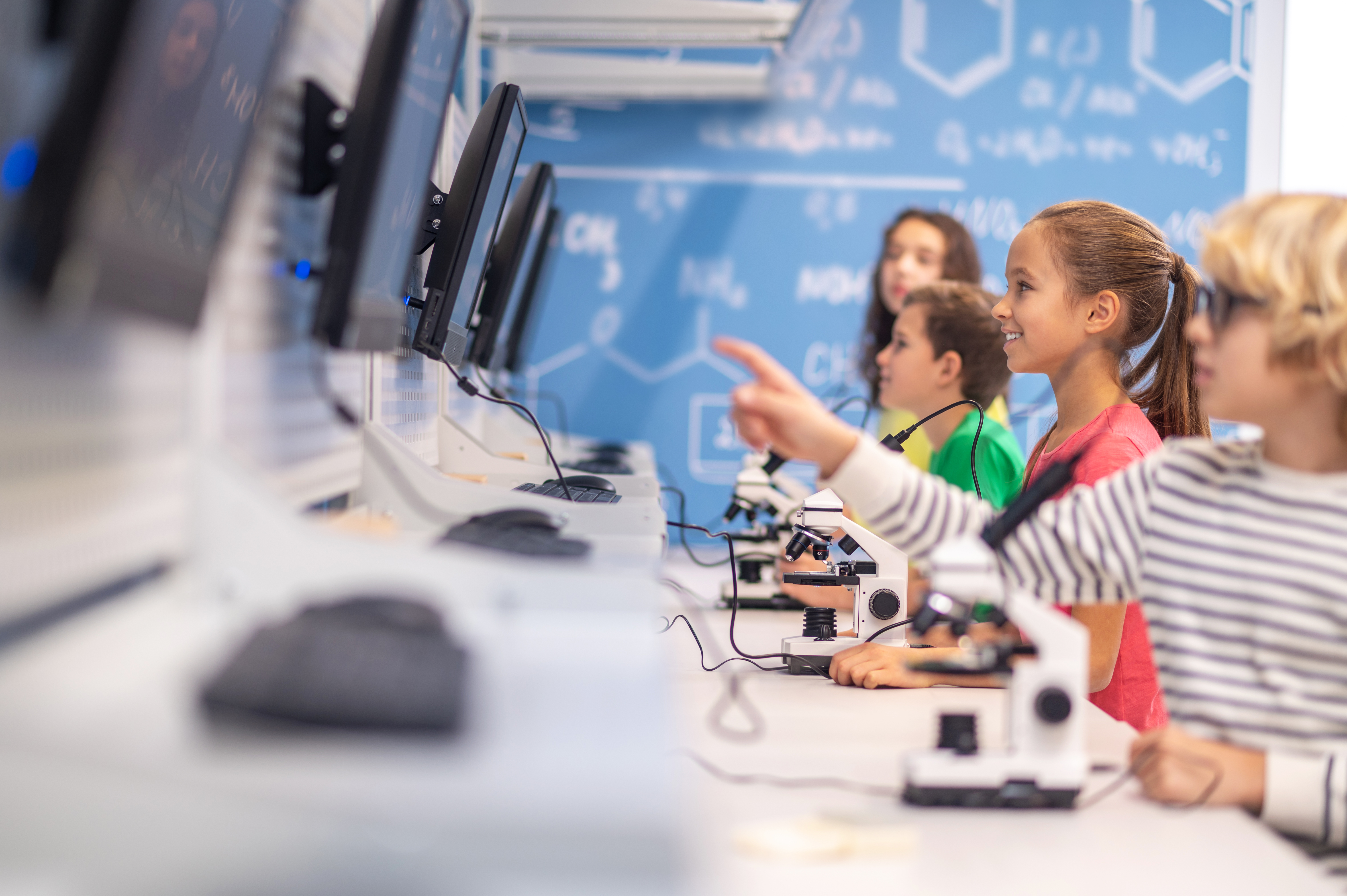 Atelier musique numérique_Cluses