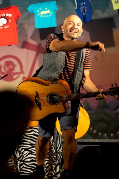 Journée Famille - Concert - No(s)  Futur(s)_Saint-Étienne-le-Molard