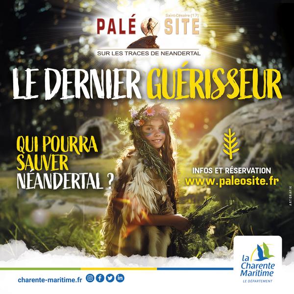 Ateliers créatifs