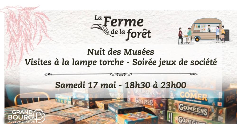 http://Ferme%20de%20la%20forêt%20-%20Nuit%20des%20Musées