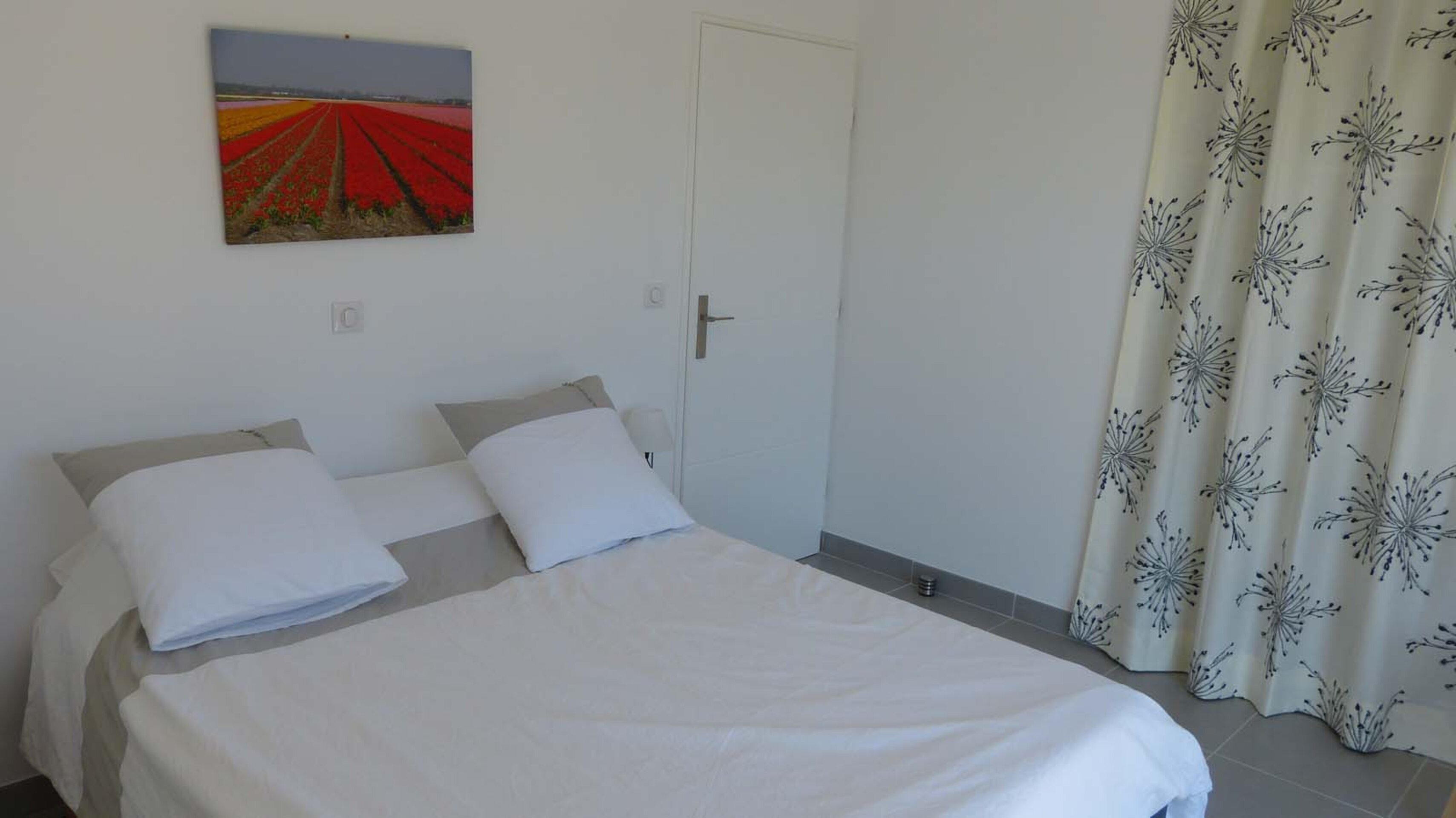 Tsano Verde, Pertuis - photo 12