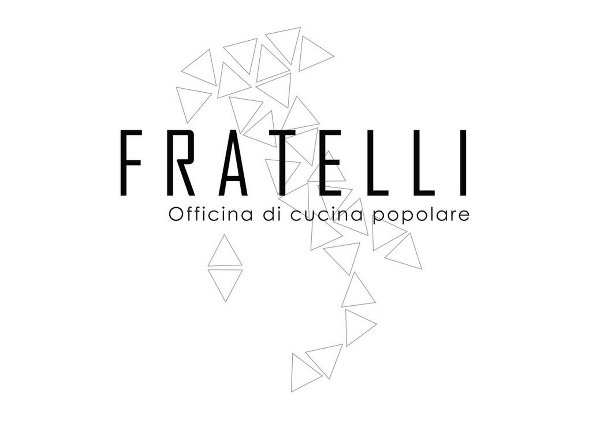 Fratelli — photo 2