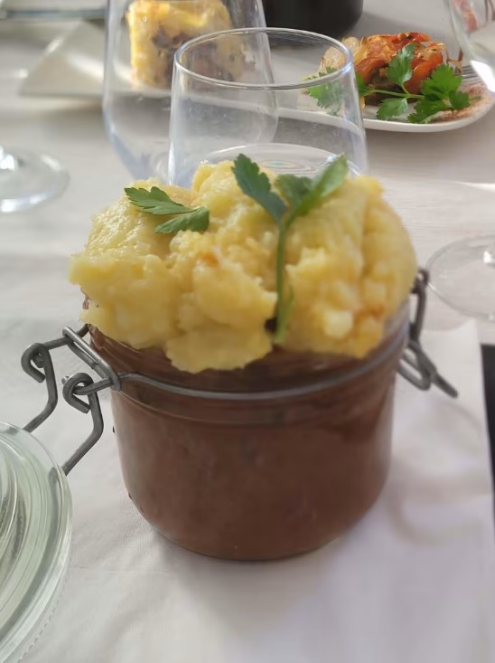 Au P'tit Couvent - photo 5