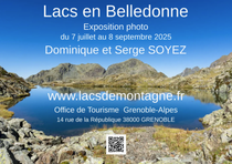 20250408Capture_Affiche