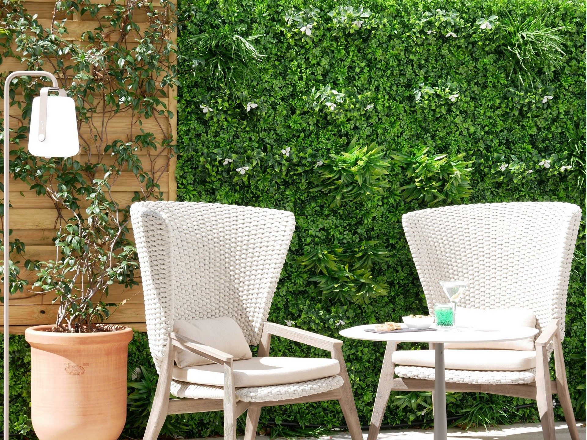 Boutique Hôtel Cézanne - photo 3